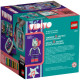 LEGO VIDIYO "Unicorn DJ BeatBox (Битбокс Диджея Единорога)" 43106